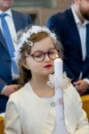 29.05.2025 Erstkommunion